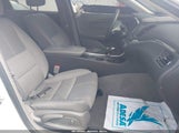 Chevrolet Impala Ls 1G11Z5SL4FU144644 снимка