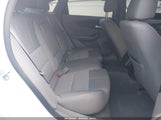 Chevrolet Impala Ls 1G11Z5SL4FU144644 снимка