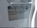 Chevrolet Impala Ls 1G11Z5SL4FU144644 снимка