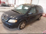 DODGE GRAND CARAVAN SXT 2D4GP44L06R811496 снимка