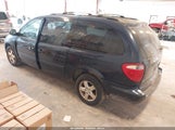 DODGE GRAND CARAVAN SXT 2D4GP44L06R811496 снимка