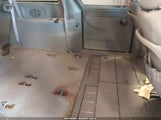 DODGE GRAND CARAVAN SXT 2D4GP44L06R811496 снимка