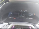 Lexus Tx 350 Premium 5TDAAAA6XRS000687 снимка