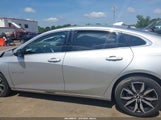 Chevrolet Malibu Lt 1G1ZD5ST0JF273415 снимка