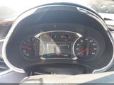 Chevrolet Malibu Lt 1G1ZD5ST0JF273415 снимка