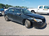 CHRYSLER 200 LIMITED 1C3CCBCG5DN578617 снимка