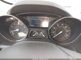Ford Escape Se 1FMCU9GXXFUB44130 снимка