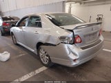 Toyota Corolla S 1NXBU4EE7AZ336873 снимка