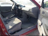 Ford Escort Lx/Sport 3FARP15JXRR127884 fotografie