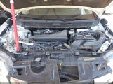 NISSAN ROGUE S JN8AT2MT7HW137462 снимка