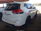 NISSAN ROGUE S JN8AT2MT7HW137462 снимка