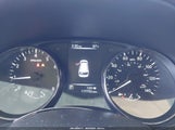 NISSAN ROGUE S JN8AT2MT7HW137462 снимка