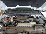 Ford F-150 Platinum 1FTFW1ED3PFA87037 снимка