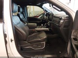Ford F-150 Platinum 1FTFW1ED3PFA87037 снимка