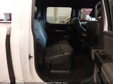 Ford F-150 Platinum 1FTFW1ED3PFA87037 снимка