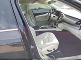 Volvo Xc90 T5 Momentum YV4102PK3J1368088 снимка