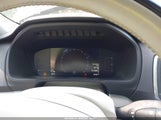 Volvo Xc90 T5 Momentum YV4102PK3J1368088 photo