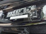 Volvo Xc90 T5 Momentum YV4102PK3J1368088 photo