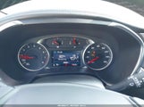 Chevrolet Blazer 3GNKBCRS9KS589044 снимка