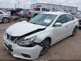 Nissan Altima 2.5 Sl 1N4AL3AP7HC209907 снимка
