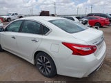 Nissan Altima 2.5 Sl 1N4AL3AP7HC209907 снимка