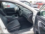 Nissan Altima 2.5 Sl 1N4AL3AP7HC209907 снимка