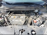 Honda Cr-V Ex JHLRE48597C072603 снимка