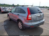 Honda Cr-V Ex JHLRE48597C072603 снимка