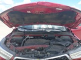 Acura Mdx Standard 5J8YD3H38LL009041 снимка