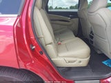 Acura Mdx Standard 5J8YD3H38LL009041 снимка