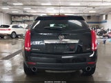 Cadillac Srx Luxury Collection 3GYFNEE35GS527119 снимка