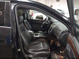 Cadillac Srx Luxury Collection 3GYFNEE35GS527119 снимка