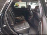 Cadillac Srx Luxury Collection 3GYFNEE35GS527119 снимка