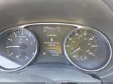NISSAN ROGUE SV 5N1AT2MV1EC851481 снимка