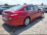 NISSAN ALTIMA 2.5 S 1N4AL3AP4GN364546 снимка