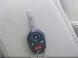 Subaru Outback 2.5I Limited 4S4BRBKC6D3235066 снимка