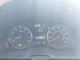 Subaru Outback 2.5I Limited 4S4BRBKC6D3235066 снимка