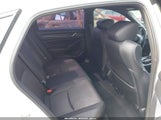 Honda Accord Sport 1HGCV1F38LA076782 снимка