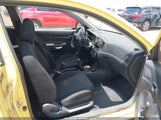 Hyundai Accent Gs KMHCM36C78U056845 снимка