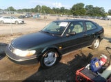 SAAB 900 SE TURBO YS3DF38N0T2013656 снимка