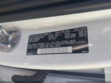 Volvo Xc40 B5 Ultimate Dark Theme YV4L12UX6P2088027 photo