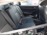Honda Accord Sport Special Edition 1HGCV1F46NA038754 photo