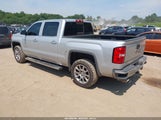 GMC Sierra  Denali 3GTU2WEC6EG389120 снимка