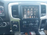 Ram  Big Horn 1C6RR6LT6FS605327 снимка