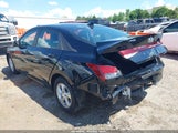 Hyundai Elantra Se KMHLL4AG4MU173585 снимка