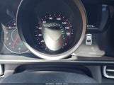 Hyundai Elantra Se KMHLL4AG4MU173585 снимка