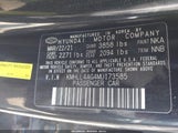 Hyundai Elantra Se KMHLL4AG4MU173585 снимка
