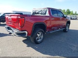 GMC Sierra  Slt 1GTU9DEL2KZ229506 снимка