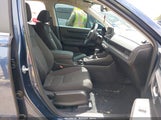 Honda Cr-V Lx 2Wd 2HKRS3H22RH313351 fotografie