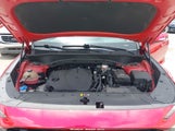 Hyundai Santa Fe Sel 5NMS2DAJ1PH528433 снимка